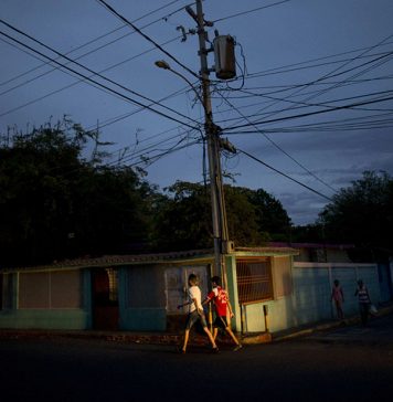 Lester Toledo: “La Guaira tiene hoy un sistema eléctrico más estable que el del Zulia”