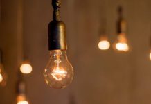 El bajón más complicado del sistema eléctrico es la falta de personal calificado