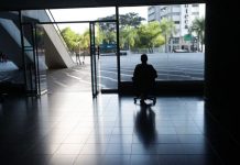Régimen mantiene encarcelados a trabajadores de Corpoelec acusados arbitrariamente por apagón de marzo