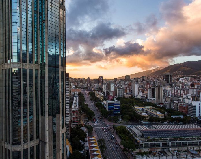 Caracas2