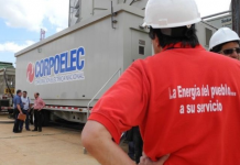 Sindicato Corpoelec: Trabajador fallecido no tenía sus implementos de seguridad