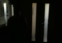 Vecinos reportaron más de 30 horas sin electricidad en los Altos Mirandinos