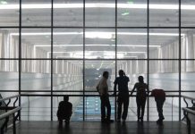 Corrupción e impericia destruyen al Sistema Eléctrico Venezolano: caso Termozulia