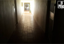 22 horas sin luz estuvieron 4 sectores de Los Teques