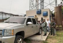 En Machiques acumulan más de 25 horas sin luz por quinto apagón nacional