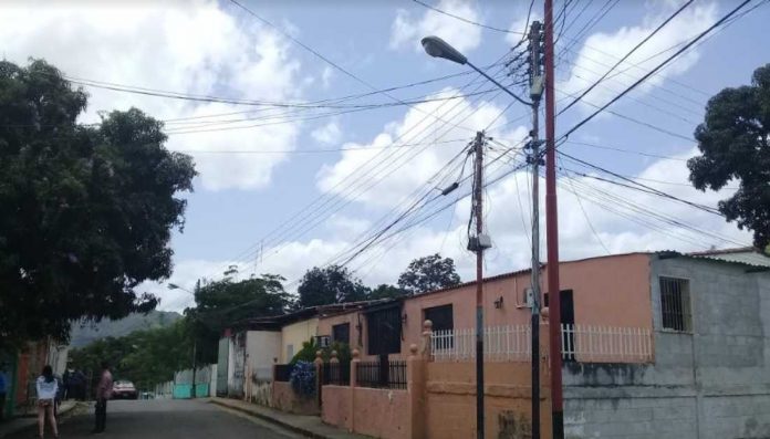 sinluzsanjuanmorros