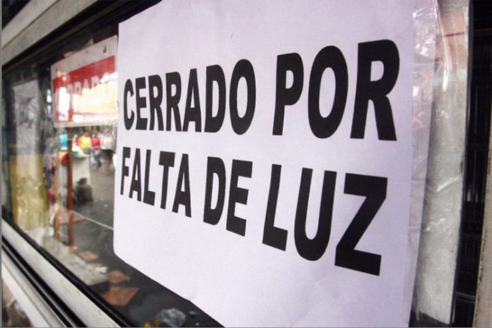 sinluzzuliajulio