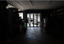 Racionamientos eléctricos en Maracaibo superan las 12 horas continuas