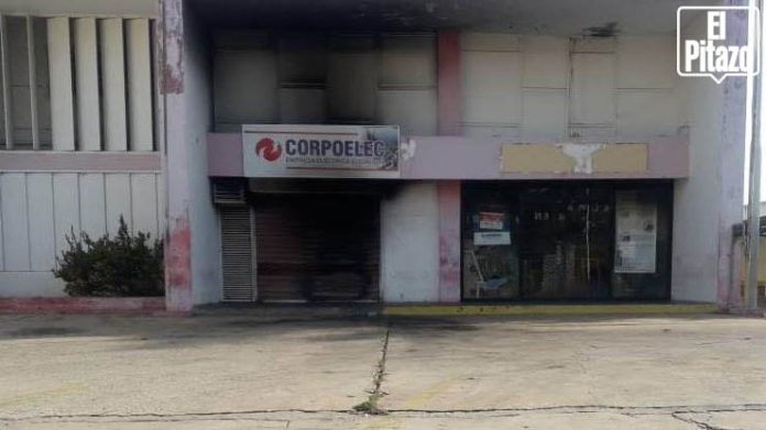 Corpoelec14