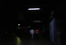 Sistema eléctrico de Venezuela sigue vulnerable ante un nuevo apagón nacional