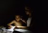 Racionamientos eléctricos en Venezuela se triplicaron desde que Chávez decretó la emergencia eléctrica hace 16 años