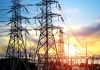 Gobierno reporta demanda eléctrica de 16.424 MW y pide «uso racional de la energía»