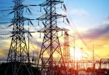 Festín de bajones eléctricos afecta a la COL