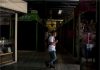La crisis eléctrica venezolana se profundiza: el sistema enfrenta un déficit de 3.000 megavatios