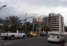 Cortes eléctricos se repiten hasta tres veces al día en norte de Anzoátegui