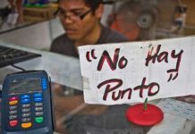 Paraguaná registra el segundo apagón en menos de 24 horas