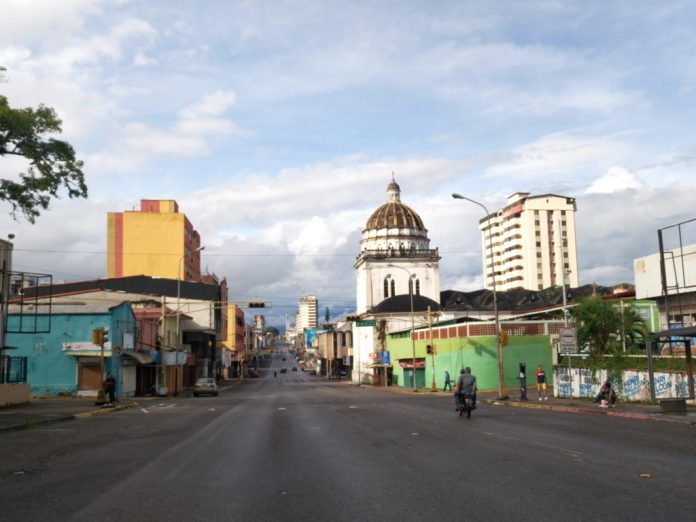 sinluztachira2019