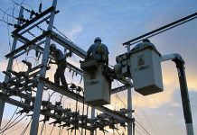 Venezolanos electrocutados: la consecuencia más lamentable de la crisis eléctrica