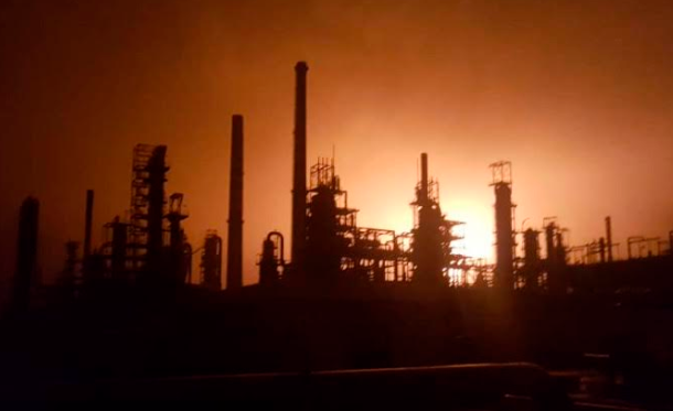 Incendio-en-Amuay2019