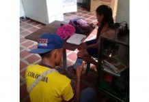 Municipios Mara, Padilla y Guajira llevan 24 horas sin servicio eléctrico