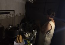 Sistema eléctrico requiere $34 mil millones para recuperarse