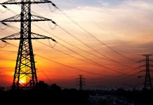 Colombia destina 25,7 millones de dólares para obra de interconexión eléctrica con Venezuela