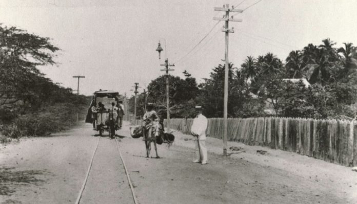 Maracaibo-1888-luz