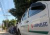 Experto advierte sobre limitaciones de Corpoelec: “El déficit eléctrico se multiplicó por siete desde 2024”