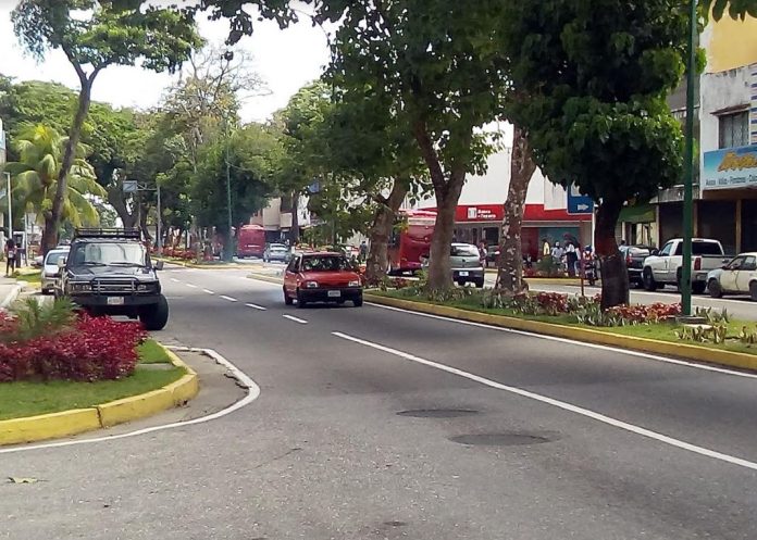 sinluzbancoyaracuy