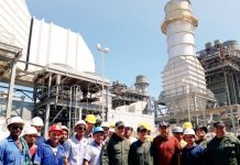 López: tendremos buenas noticias para el Zulia en diciembre