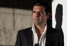 Los Pitazos del Director | Finca El Alamín: el paraíso o el infierno de Alejandro Betancourt