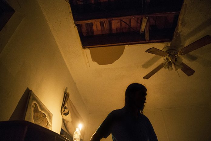 Sin-luz-en-lara