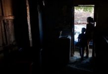 Corpoelec Zulia: Se aplica un esquema de administración de carga para estabilizar el sistema