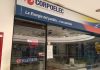 En Lara solicitan a Corpoelec la publicación y cumplimiento de un cronograma de racionamiento