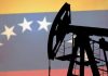 Reuters: apagones e inestabilidad eléctrica ponen en riesgo la expansión de la industria petrolera en Venezuela