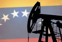 VENEZUELA. El Servicio Eléctrico y la Producción de Petróleo y Balance Esquemático Sistema Eléctrico