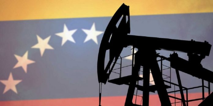 PetroleoBalancin