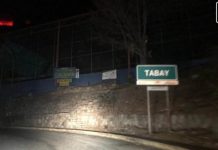 Táchira registró 701 apagones durante el año 2020