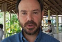 Observatorio de Servicios Públicos: 81% de los habitantes de San Cristóbal sufren apagones