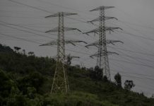 ¡ESTAFA AL PAÍS! Informe de la Asamblea Nacional en 2017 señaló a Derwick como culpable de la crisis eléctrica