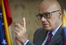 Los Pitazos del Director | Carta a Jorge Rodríguez: sin el mismo cariño, pero con la intención de ayudar