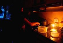 Venezolanos se preguntan ¿qué va a pasar hoy con la energía eléctrica en el país?