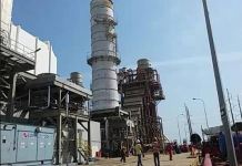 Usuarios denuncian apagón en Maracaibo mientras ministro habla de recuperación
