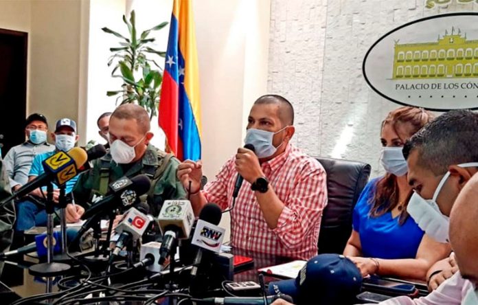 Apagon Zulia omar-prieto-