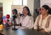A casi un año del apagón del 7-M se reportan más de 87 mil fallas