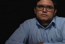 Claves | Luis Carlos Díaz: de periodista a presunto responsable del apagón nacional