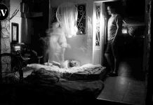 La tragedia de las más de 100 horas sin luz en Maracaibo