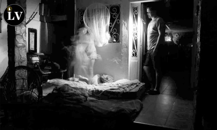 Maracaibo sinluz 2019-2