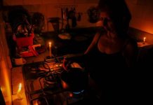 Activos por la Luz denuncia: El racionamiento eléctrico es un instrumento de control social e incertidumbre