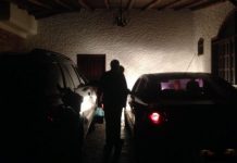 ENCUESTA | Lectores de El Pitazo: fallas en servicio eléctrico persisten desde apagón de 2019